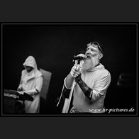 HR_D75_1403