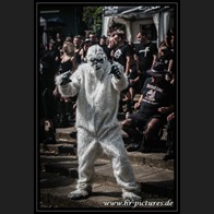 HR_D75_1409