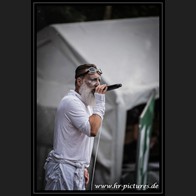 HR_D75_1424