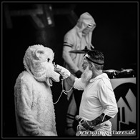 HR_D75_1436