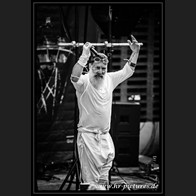 HR_D75_1451