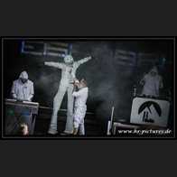 HR_D75_1463