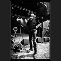 HR_D75_1528