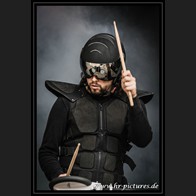 HR_D75_1542