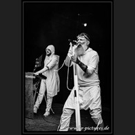 HR_D80_2179