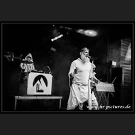 HR_D80_2217