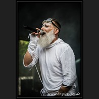 HR_D80_2232