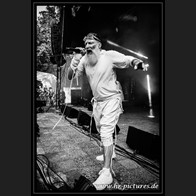 HR_D80_2233