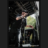 HR_D80_2279