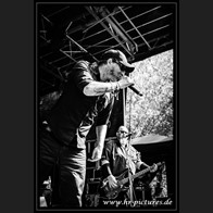 HR_D80_2295