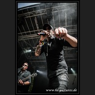 HR_D80_2298