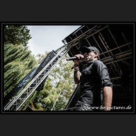 HR_D80_2319