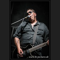 HR_D80_2329