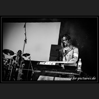 HR_D80_2334