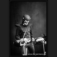 HR_D80_2357