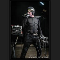 HR_D80_2370