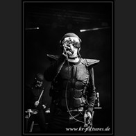 HR_D80_2381