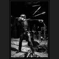 HR_D80_2402