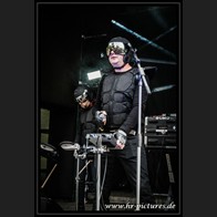 HR_D80_2404