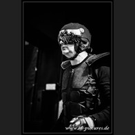 HR_D80_2418