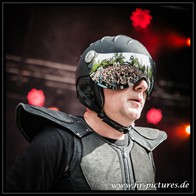 HR_D80_2420