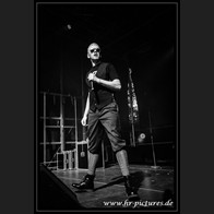 HR_D75_1618