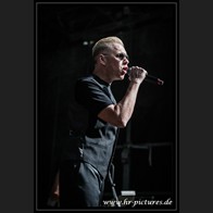 HR_D75_1635