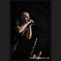 HR_D75_1644