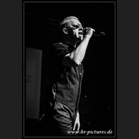 HR_D75_1651