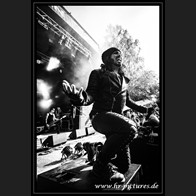 HR_D75_1704