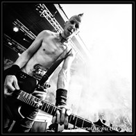 HR_D75_1723