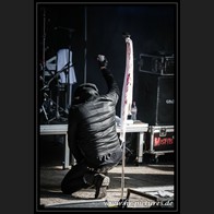 HR_D75_1786