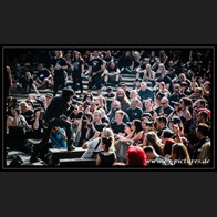 HR_D75_1791