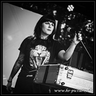 HR_D75_1833