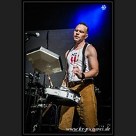 HR_D80_2437