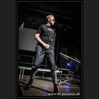 HR_D80_2452
