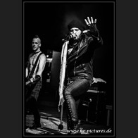 HR_D80_2492