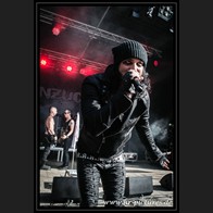 HR_D80_2515