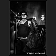 HR_D75_1889