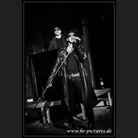 HR_D75_1896