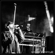 HR_D75_1910