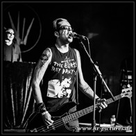 HR_D75_1928