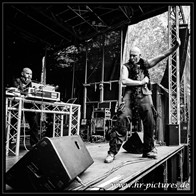 HR_D75_2011