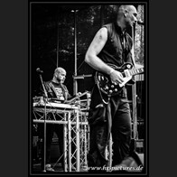 HR_D75_2032