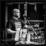 HR_D75_2079