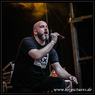 HR_D75_2131