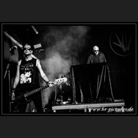 HR_D80_2584