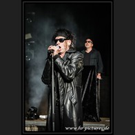 HR_D80_2613