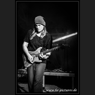 HR_D80_2624