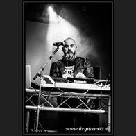 HR_D80_2764